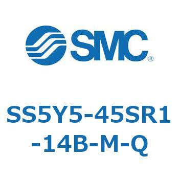 SS5Y5-45S SMC