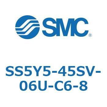 SS5Y5-45S SMC