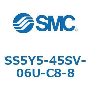 SS5Y5-45S SMC