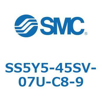 SS5Y5-45S SMC