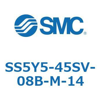 SS5Y5-45S SMC