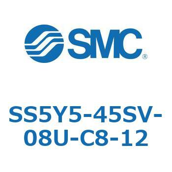 SS5Y5-45S SMC