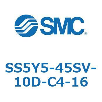 SS5Y5-45S SMC