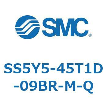 SS5Y5-45T SMC