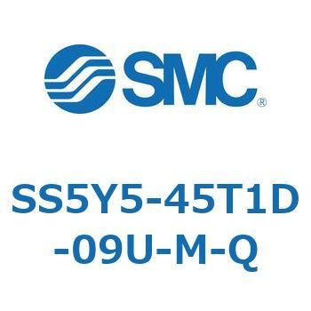 SS5Y5-45T SMC