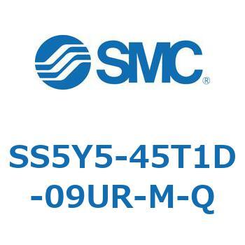 SS5Y5-45T SMC