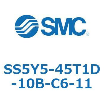 SS5Y5-45T SMC