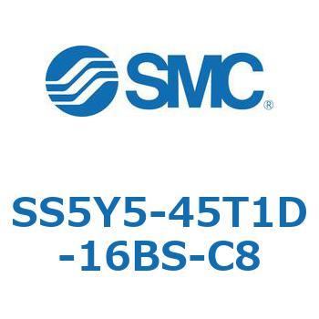SS5Y5-45T SMC