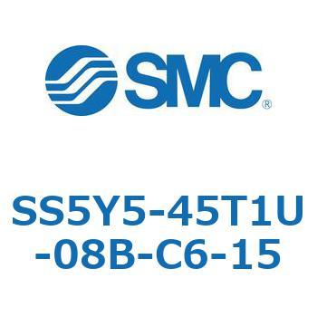 SS5Y5-45T SMC