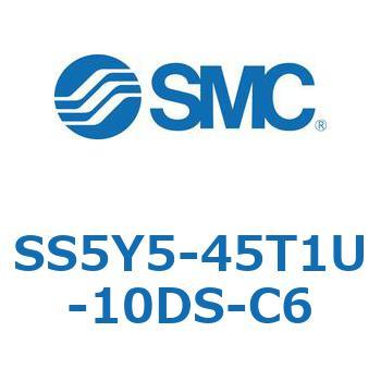 SS5Y5-45T SMC