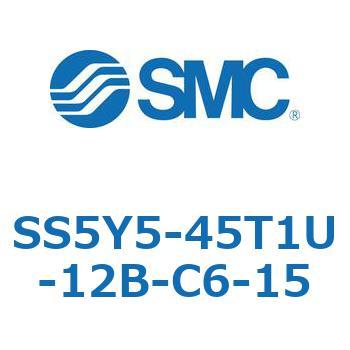 SS5Y5-45T SMC
