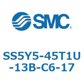 SS5Y5-45T SMC