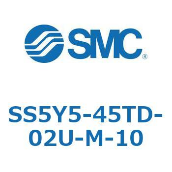 SS5Y5-45T SMC