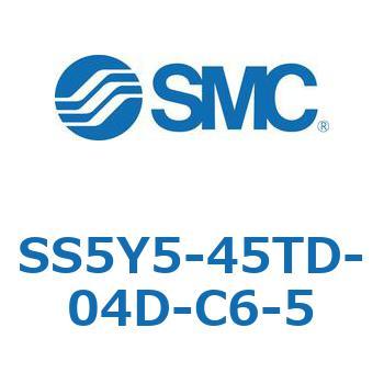 SS5Y5-45T SMC