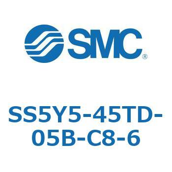 SS5Y5-45T SMC