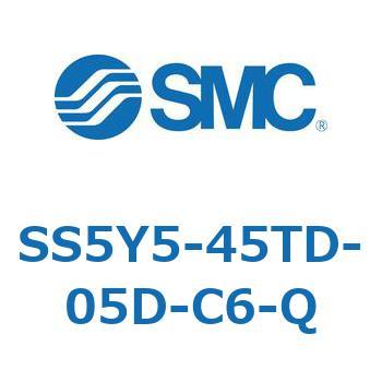 SS5Y5-45T SMC