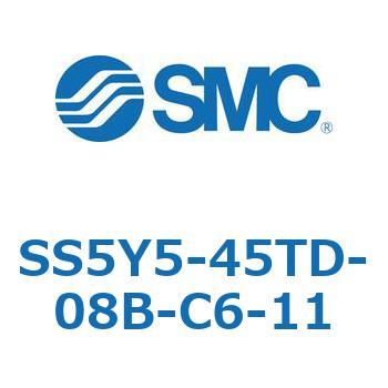 SS5Y5-45T SMC