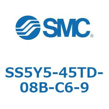 SS5Y5-45T SMC