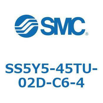 SS5Y5-45T SMC