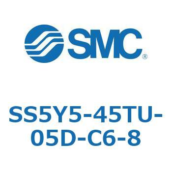 SS5Y5-45T SMC