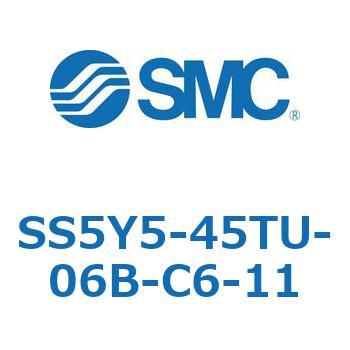 SS5Y5-45T SMC