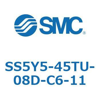 SS5Y5-45T SMC