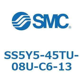 SS5Y5-45T SMC