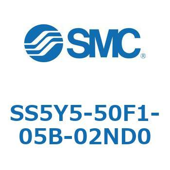SS5Y5-5 SMC