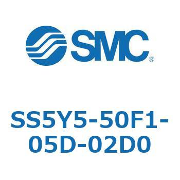 SS5Y5-5 SMC