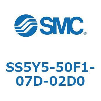 SS5Y5-5 SMC