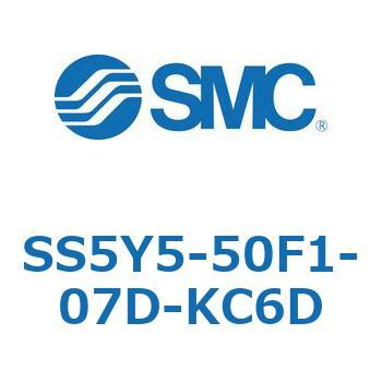 SS5Y5-5 SMC