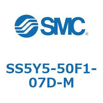 SS5Y5-5 SMC