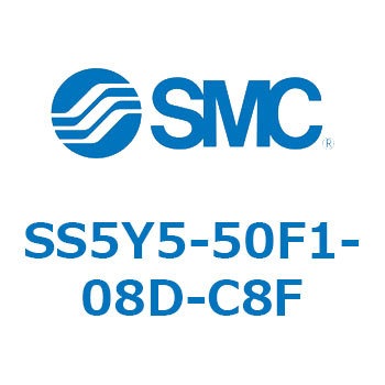 SS5Y5-5 SMC