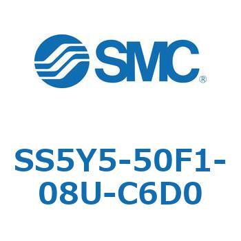SS5Y5-5 SMC