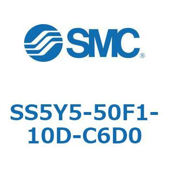 SS5Y5-5 SMC