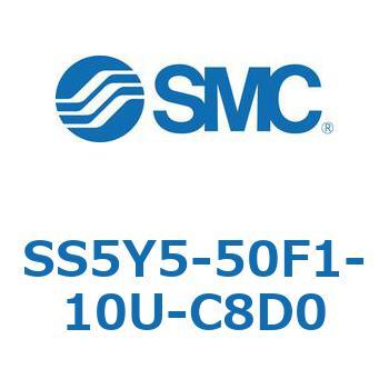 SS5Y5-5 SMC