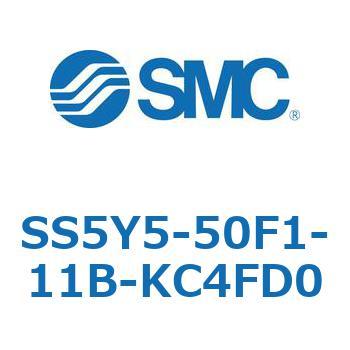 SS5Y5-5 SMC