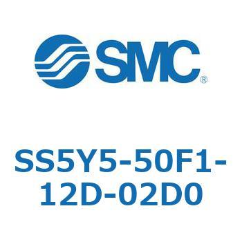 SS5Y5-5 SMC
