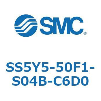 SS5Y5-5 SMC