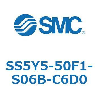SS5Y5-5 SMC