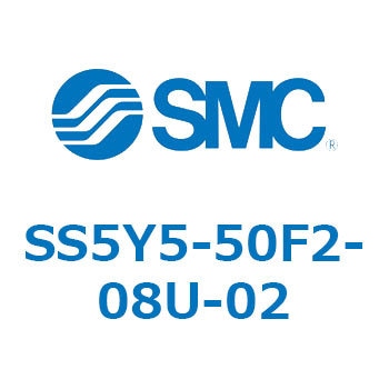 SS5Y5-5 - SMC