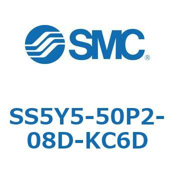 SS5Y5-5 SMC