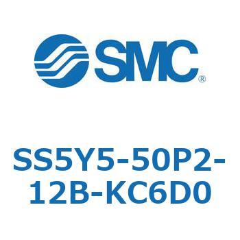 SS5Y5-5 SMC