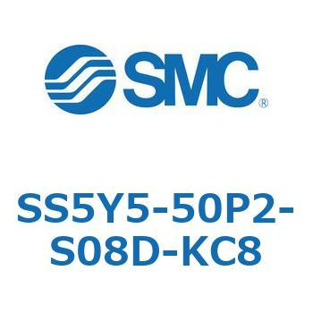 SS5Y5-5 SMC