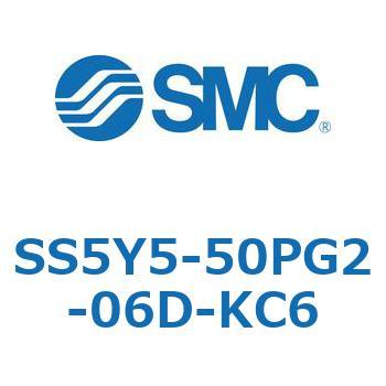 SS5Y5-5 SMC
