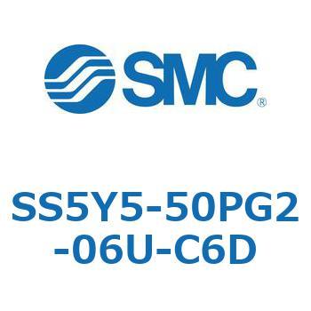 SS5Y5-5 SMC