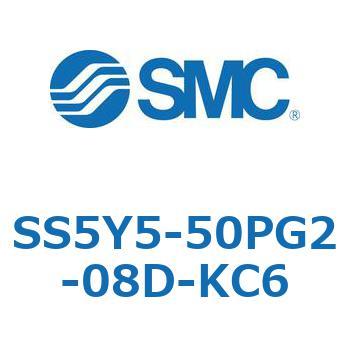 SS5Y5-5 SMC