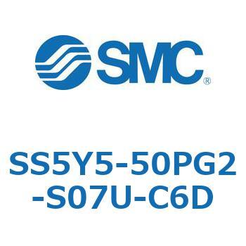 SS5Y5-5 SMC