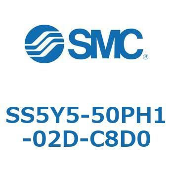 SS5Y5-5 SMC