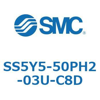 SS5Y5-5 SMC